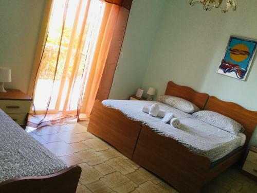 B&B Villa Kaos