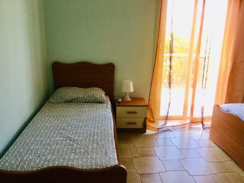 B&B Villa Kaos