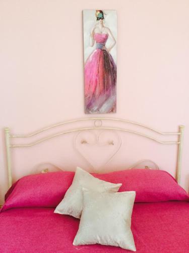 B&B Villa Kaos