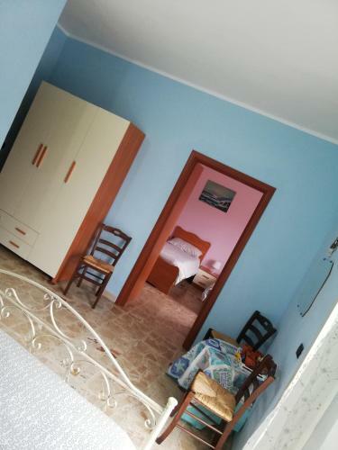 B&B Villa Kaos