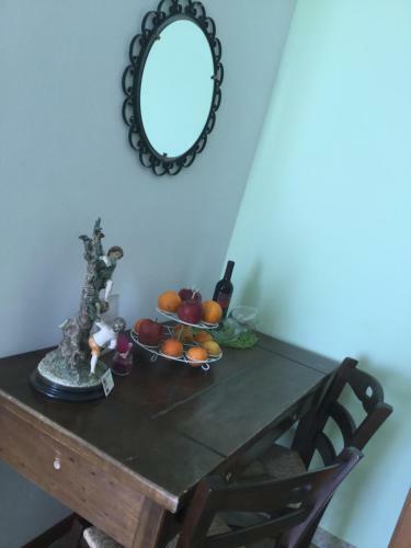 B&B Villa Kaos