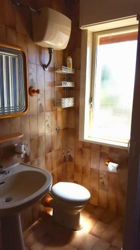B&B Villa Kaos
