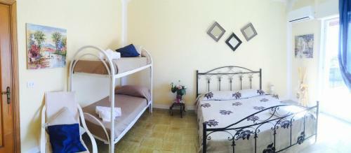 B&B Villa Kaos