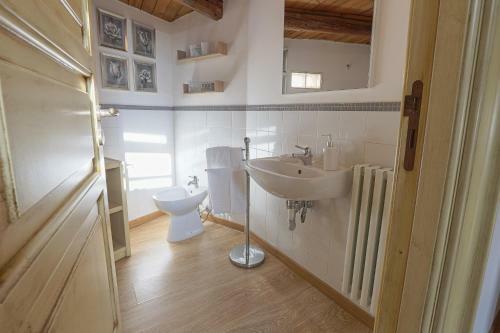 Bed & Breakfast Atenea Luxury Suites