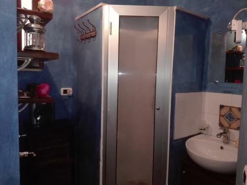 Apartamento La Casa Di M�rgari