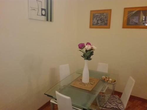Apartamento La Casa Di M�rgari