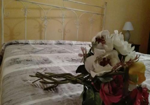Apartamento La Casa Di M�rgari