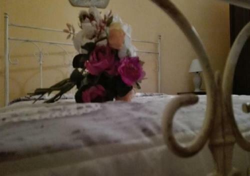Apartamento La Casa Di M�rgari