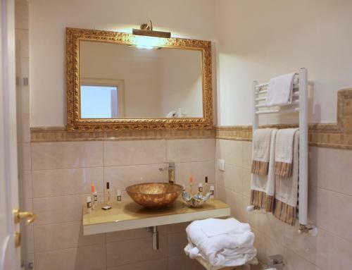 B&B Palazzo Del Teatro