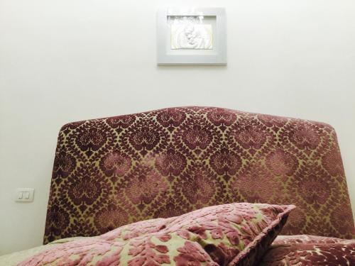 B&B Palazzo Del Teatro
