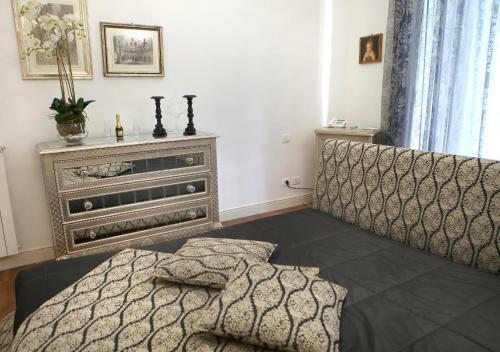 B&B Palazzo Del Teatro