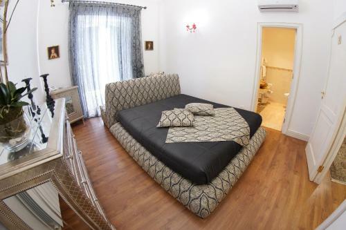 B&B Palazzo Del Teatro