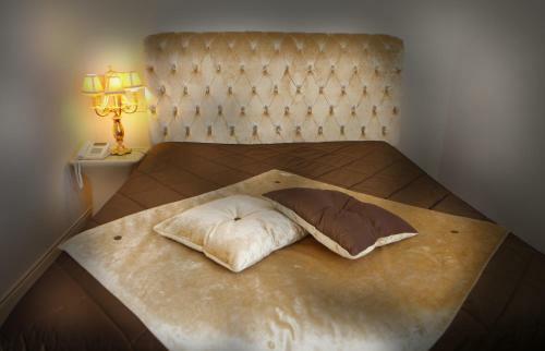 B&B Palazzo Del Teatro