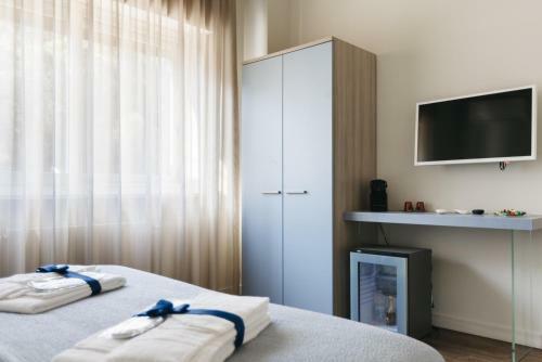 Bed & Breakfast I Segreti Della Valle