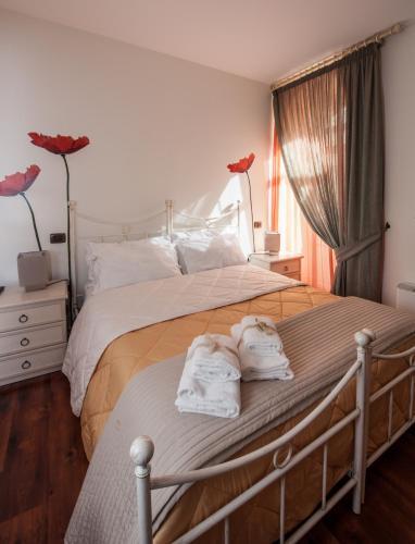 Hostal Garibaldi 61