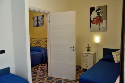 B&B Dimora Di Girgenti