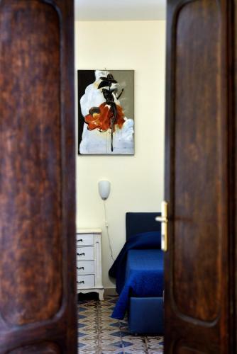 B&B Dimora Di Girgenti