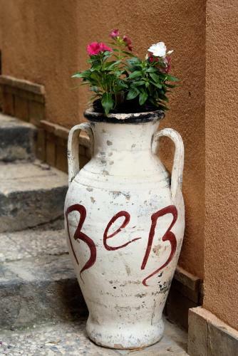 B&B Dimora Di Girgenti