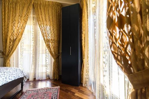 Hostal Il Sorriso Di Liu'