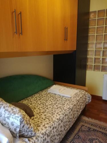 Hostal Il Sorriso Di Liu'
