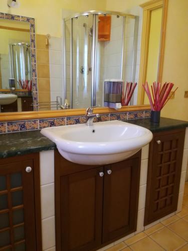 Hostal Il Sorriso Di Liu'