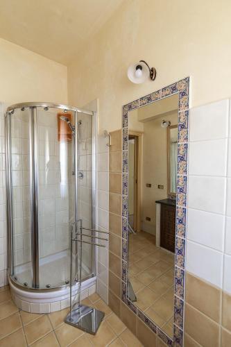 Hostal Il Sorriso Di Liu'