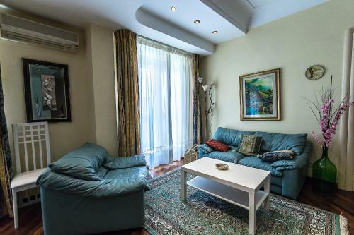 Hostal Il Sorriso Di Liu'