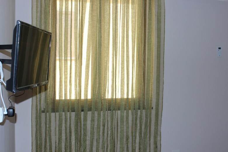 Bed & Breakfast Home La Kore