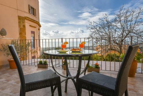 Bed & Breakfast Assabinidica