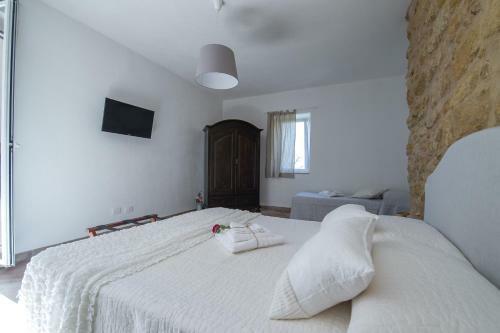 Bed & Breakfast Assabinidica