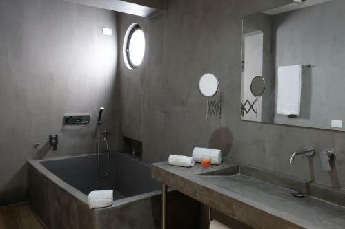 Bed & Breakfast Locanda Degli Scrittori