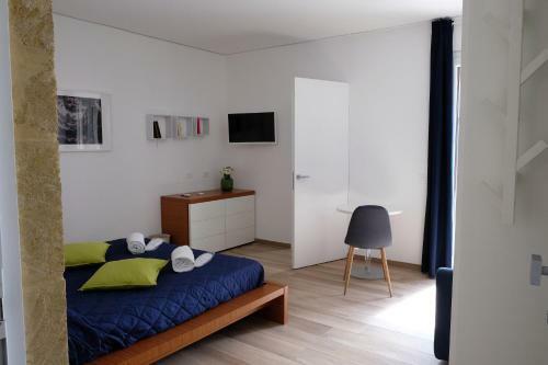 Bed & Breakfast Locanda Degli Scrittori