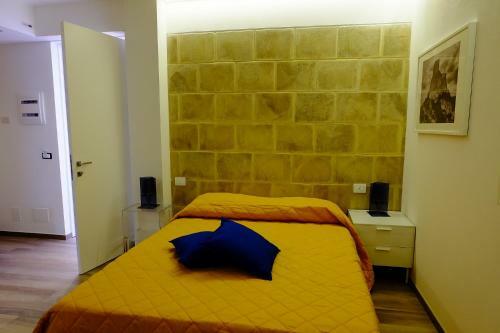Bed & Breakfast Locanda Degli Scrittori