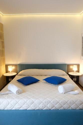 Bed & Breakfast Locanda Degli Scrittori
