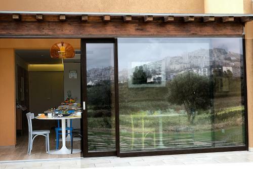 Bed & Breakfast Locanda Degli Scrittori