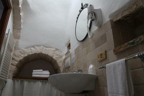 Trulli Soave