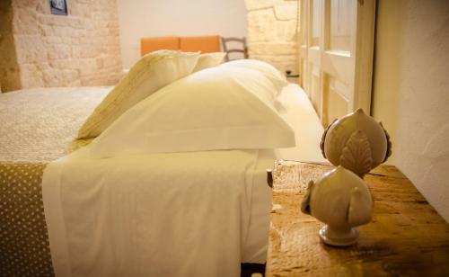 Trulli Soave