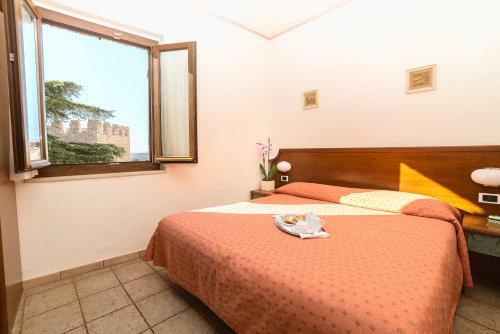 Hotel San Pietro