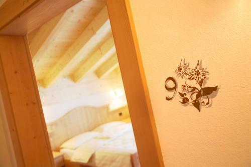 Hotel Garn� Pr� Fior�
