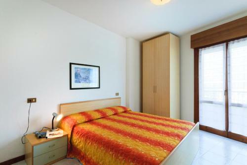 Apartamento Residence Bolognese