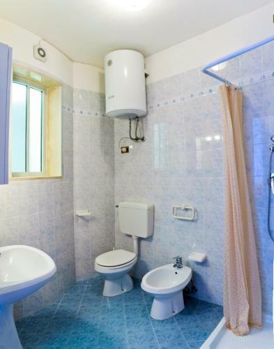 Apartamento Residence Bolognese