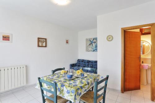 Apartamento Appartamenti Elba App. 5 (bilocale)