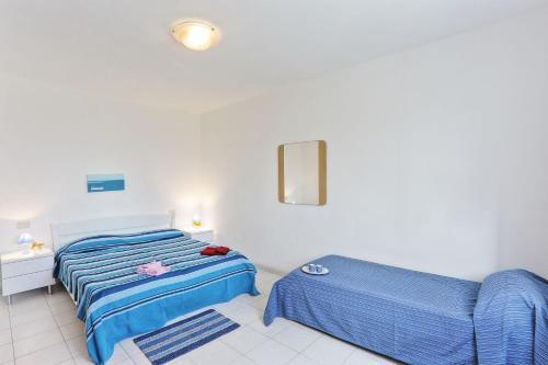 Apartamento Appartamenti Elba App. 5 (bilocale)