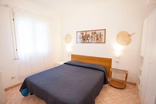 Appartamenti Villa Anna