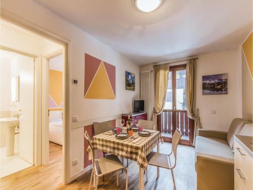 Apartamentos Rosa Bilo 2
