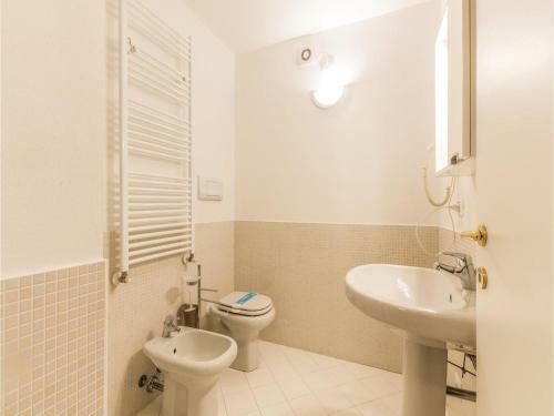 Apartamentos Rosa Bilo 2