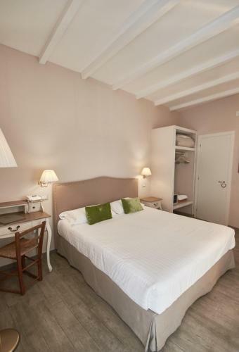 Hotel Cas'e Charming House