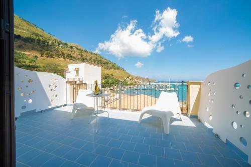 Apartamento N'amuri Residence