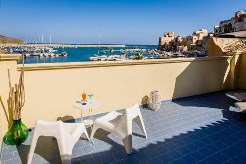 Apartamento N'amuri Residence