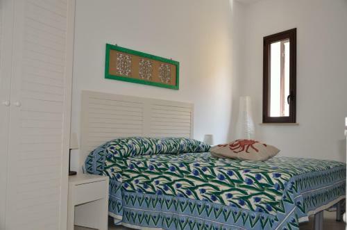 Apartamento N'amuri Residence